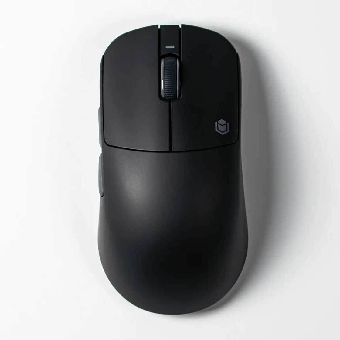 Мышь беспроводная игровая IO by Red Square Aurora (io153) фотография 1