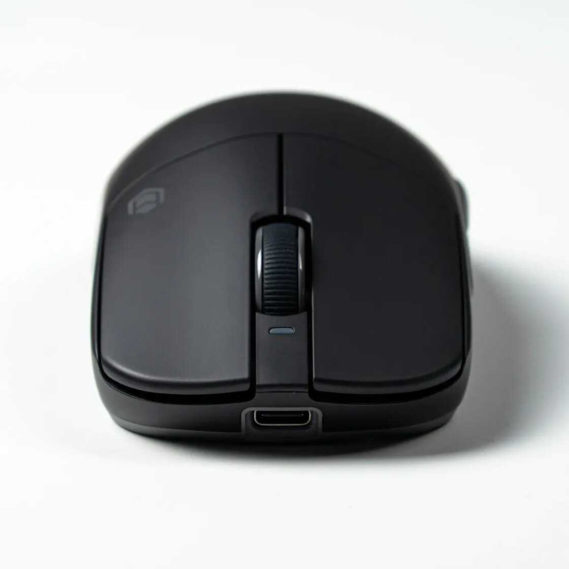 Мышь беспроводная игровая IO by Red Square Aurora (io153) фотография 2