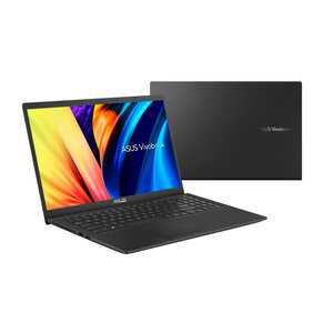 Ноутбук ASUS X1500EA (BQ3784) 15.6