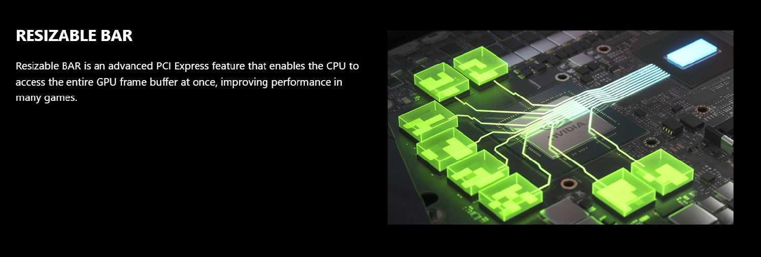 Ноутбук MSI Sword 16 HX (B13V) фотография 24