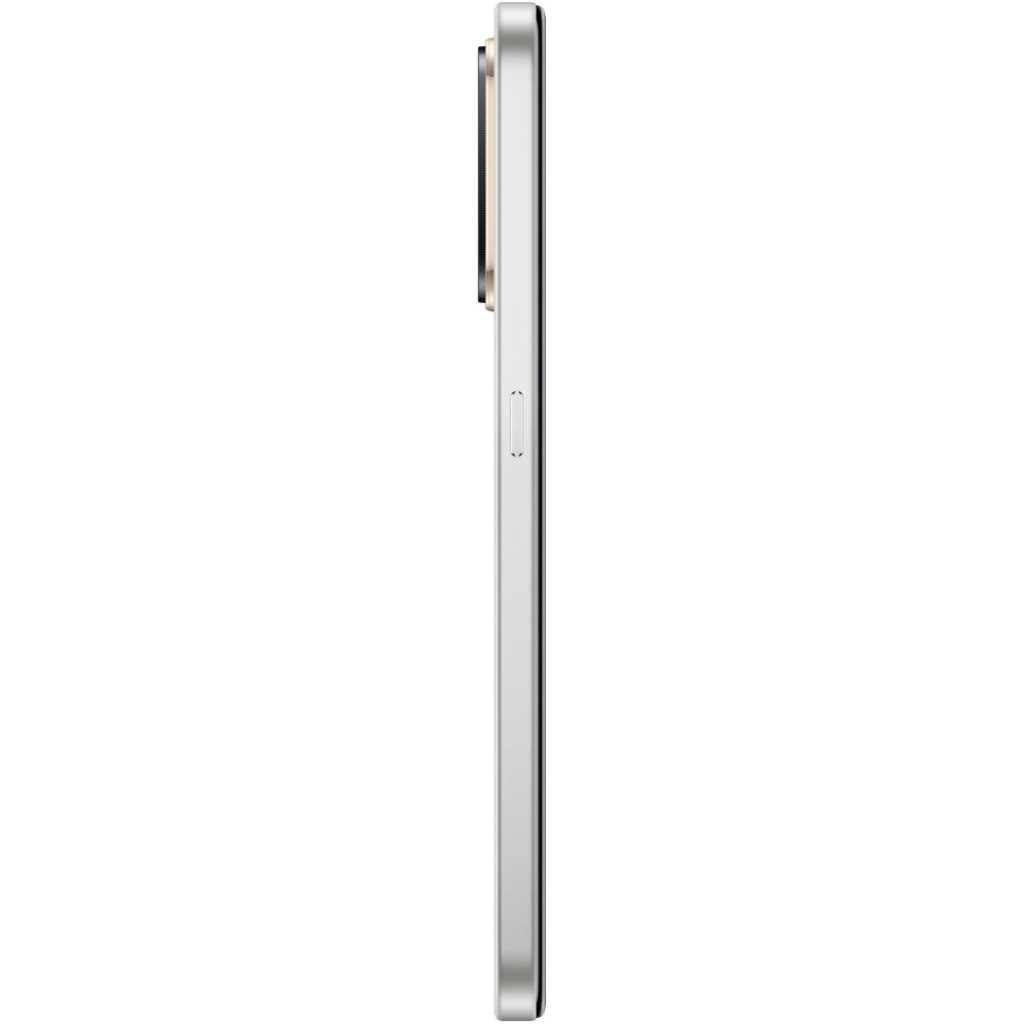 Смартфон HONOR X7d фотография 7