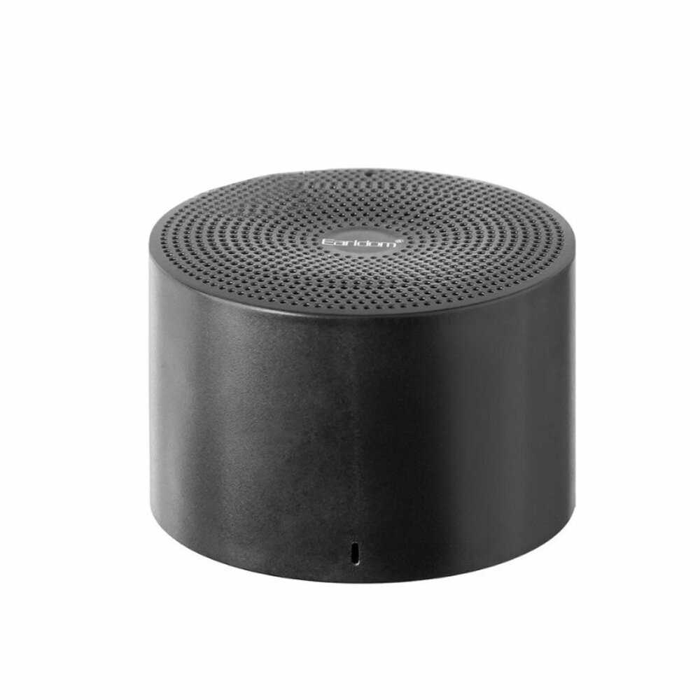 Колонка Ealdom ET-A23 Bluetooth 5.0 фотография 10