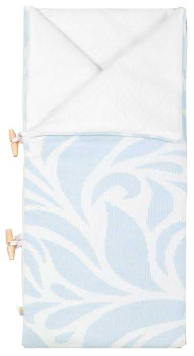 Комплект Сонный Гномик Миндаль с шапочкой 70 см фотография 3