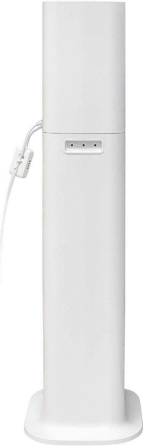 Увлажнитель воздуха Primera HUP-W3080-TA (ультразвуковой) фотография 4