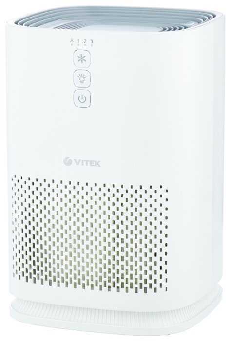 Очиститель воздуха VITEK VT-8555