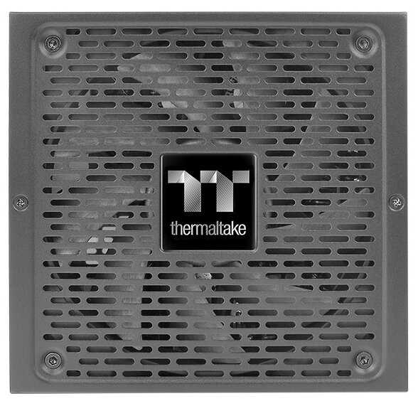 Блок питания Thermaltake GF3 TT Premium Edition 1350W (PS-TPD-1350FNFAGE-4) фотография 1