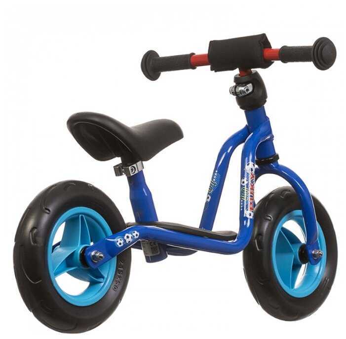 Беговел Puky LR M фотография 5