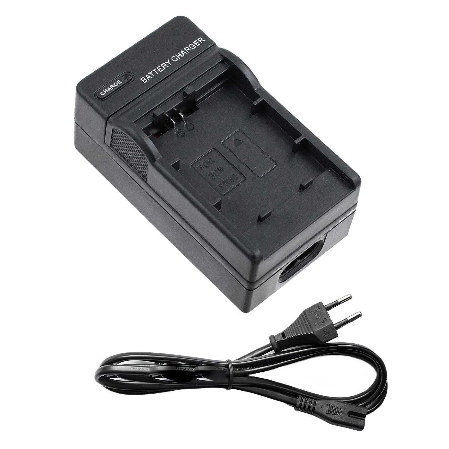 Зарядное устройство Sony NP-FW50 фотография 1