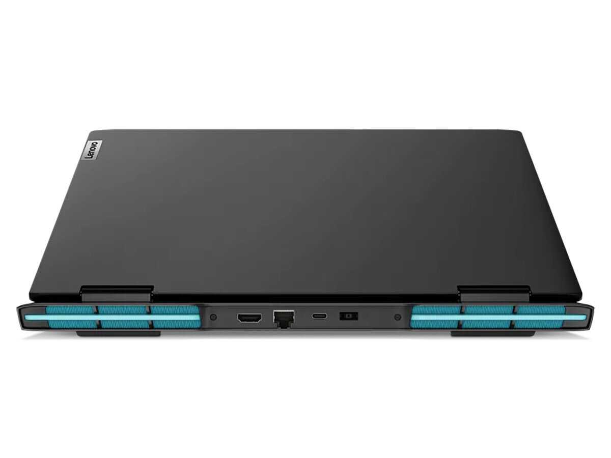 Ноутбук Lenovo IdeaPad Gaming 3 Gen 7 16