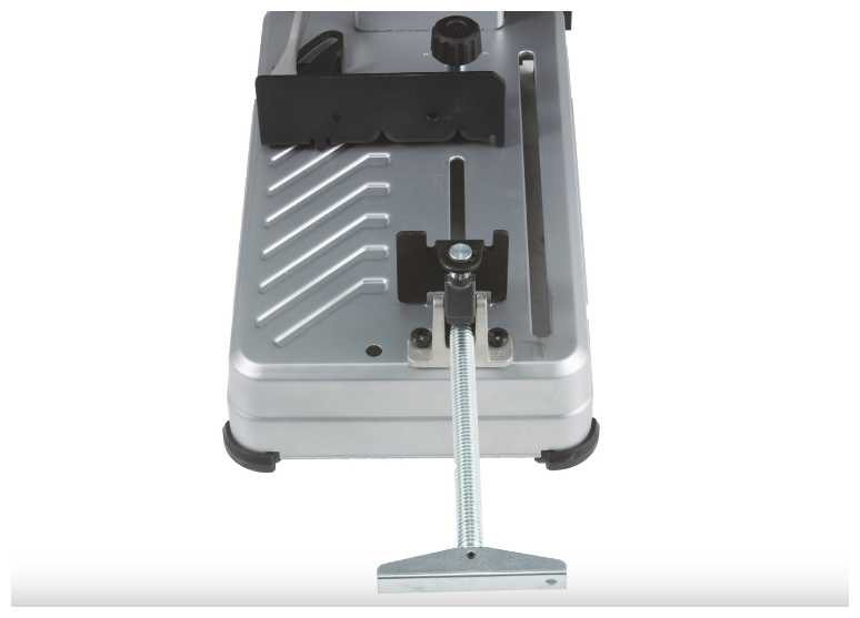 Монтажная пила Makita LW1400 фотография 6