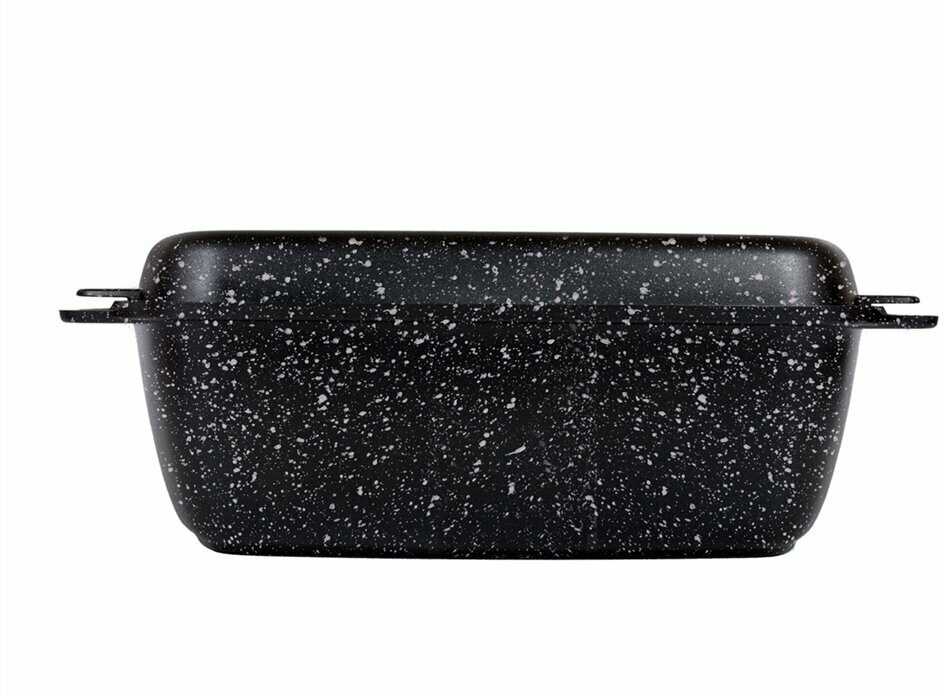 Утятница Kukmara Утятница (гмт55а) фотография 2