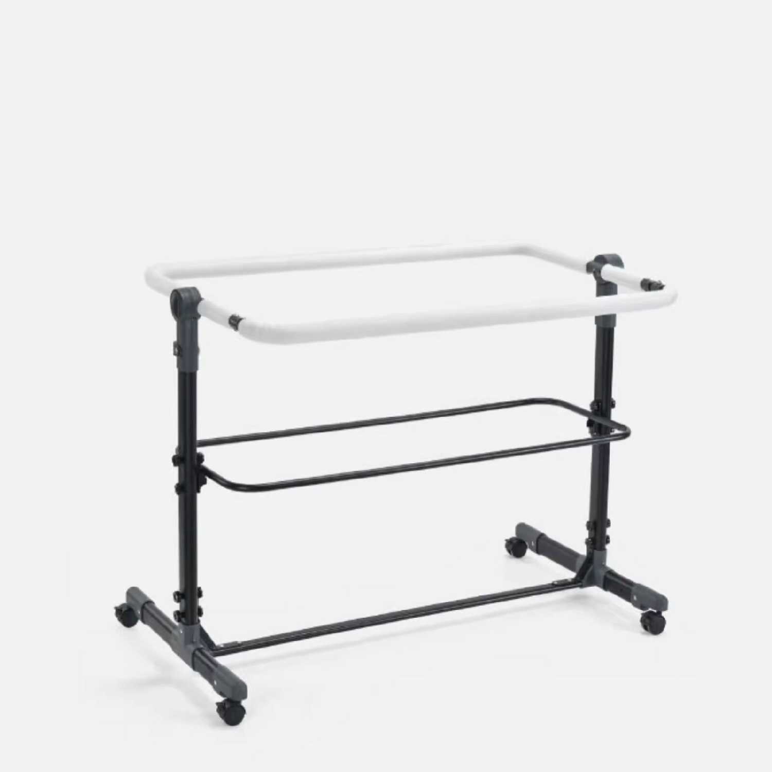 Детская кровать манеж Bambi (АМИ) фотография 12