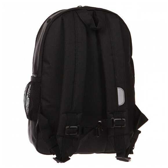 Городской рюкзак Herschel Heritage Kids фотография 13
