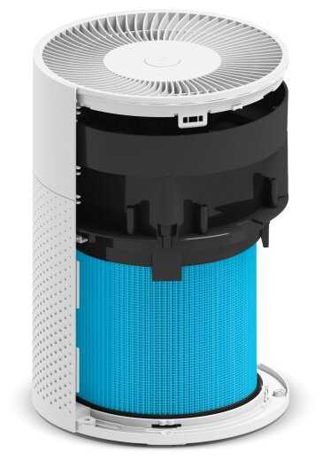 Климатический Прибор Tion IQ-200 фотография 2