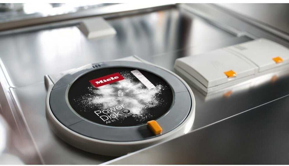 PowerDisk All in 1 фотография 5