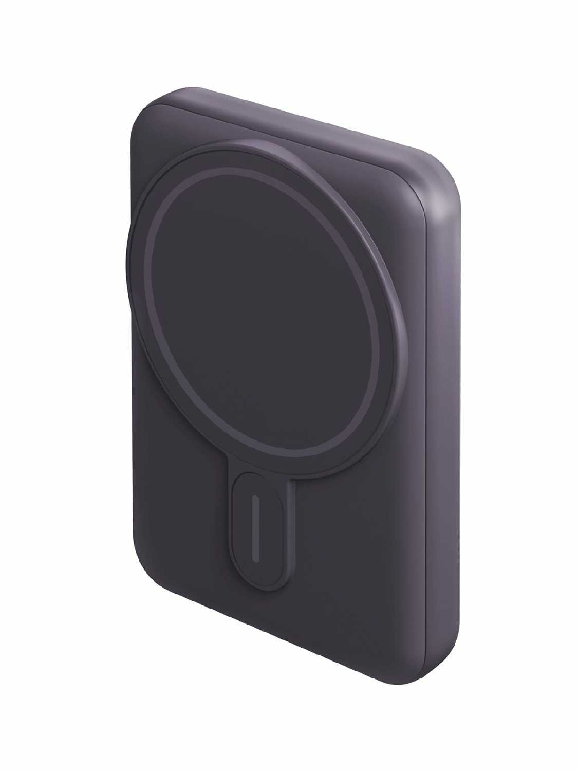 Внешний аккумулятор EnergEA MagPac MINI (10000W) фотография 8