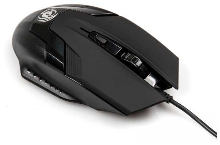 Мышь Dialog MGK-06U фотография 6