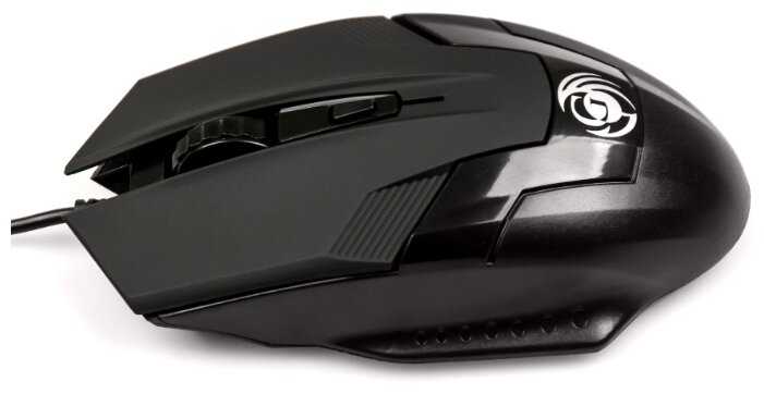 Мышь Dialog MGK-06U фотография 7