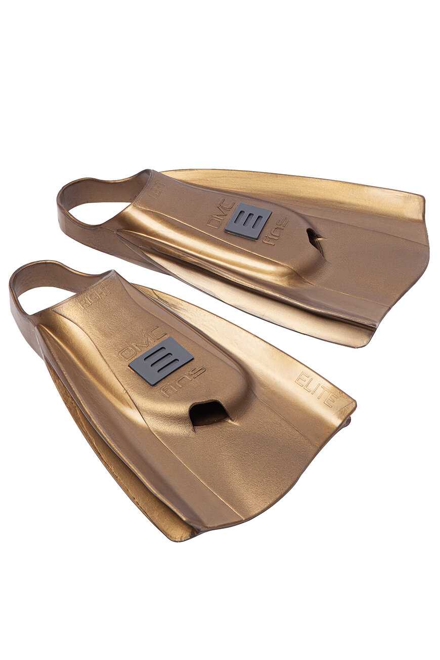 Ласты DMC ELITE фотография 4