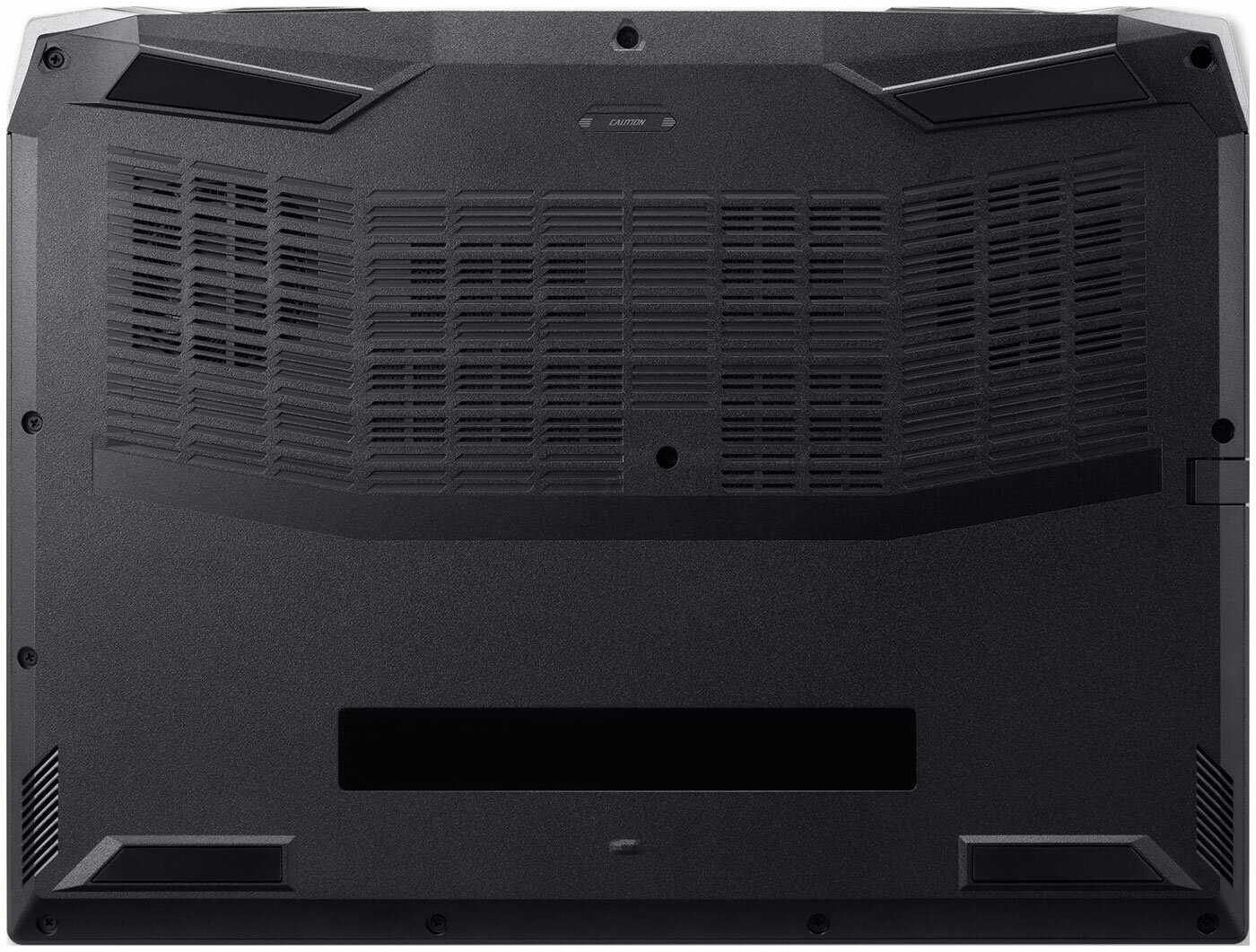 Ноутбук Acer Nitro 5 (NH. QGXER.005) фотография 6