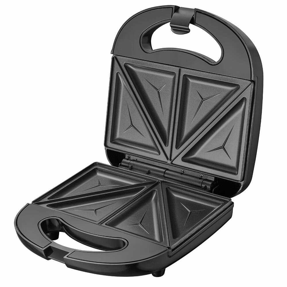 Сэндвичница Endever Skyline (SM-29) фотография 31