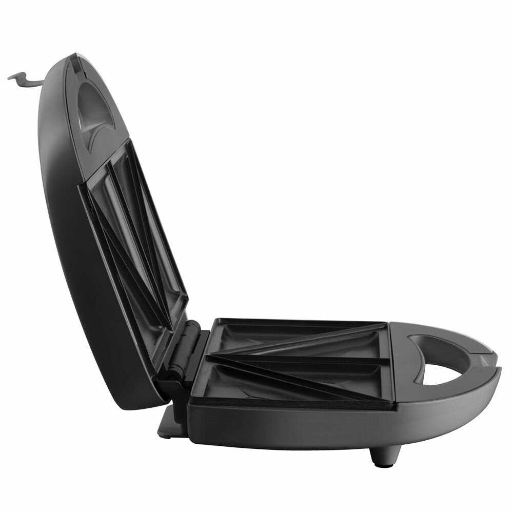 Сэндвичница Endever Skyline (SM-29) фотография 32