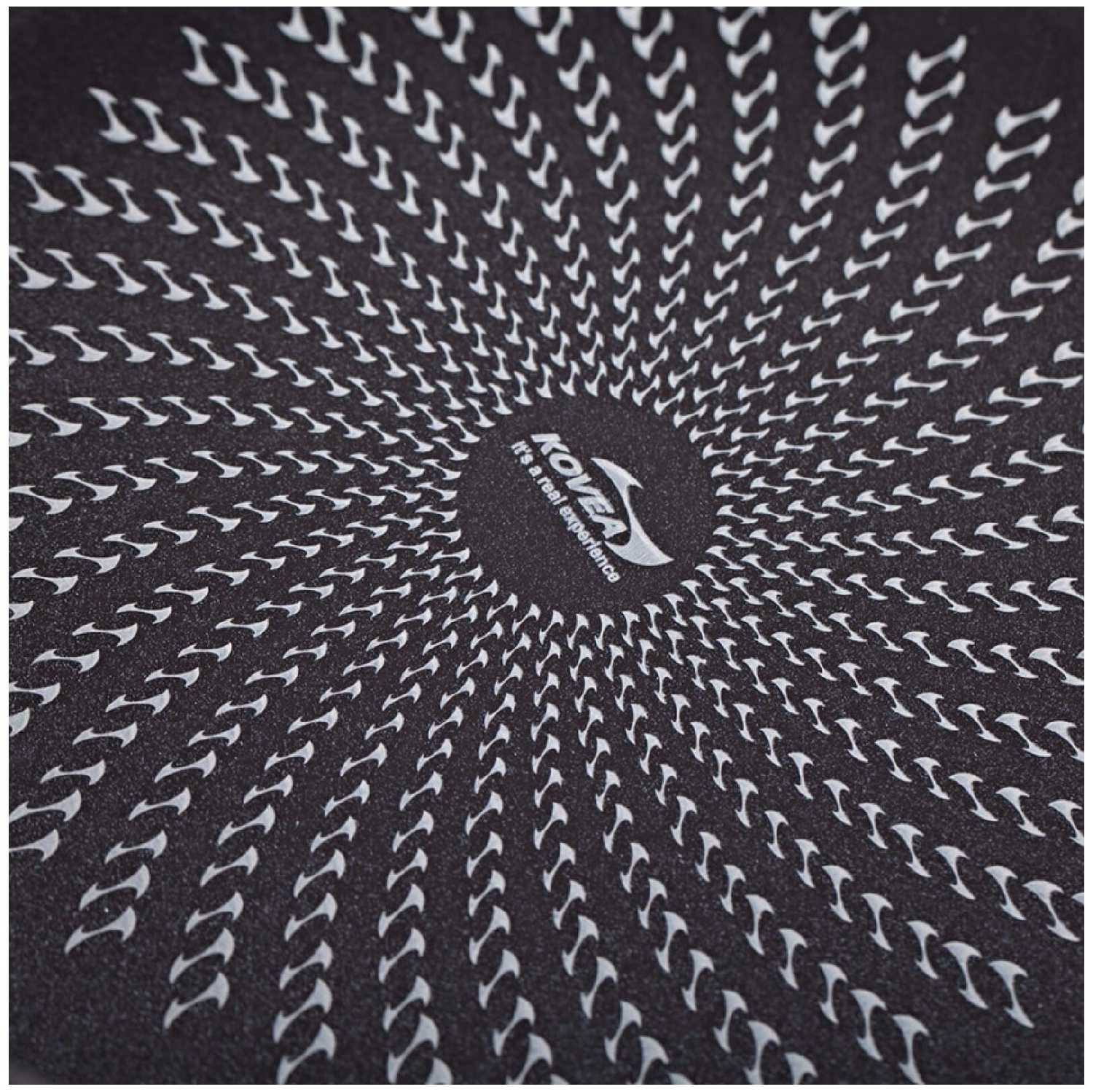 Набор туристической посуды KOVEA Hard 56 KSK-WH56 фотография 7