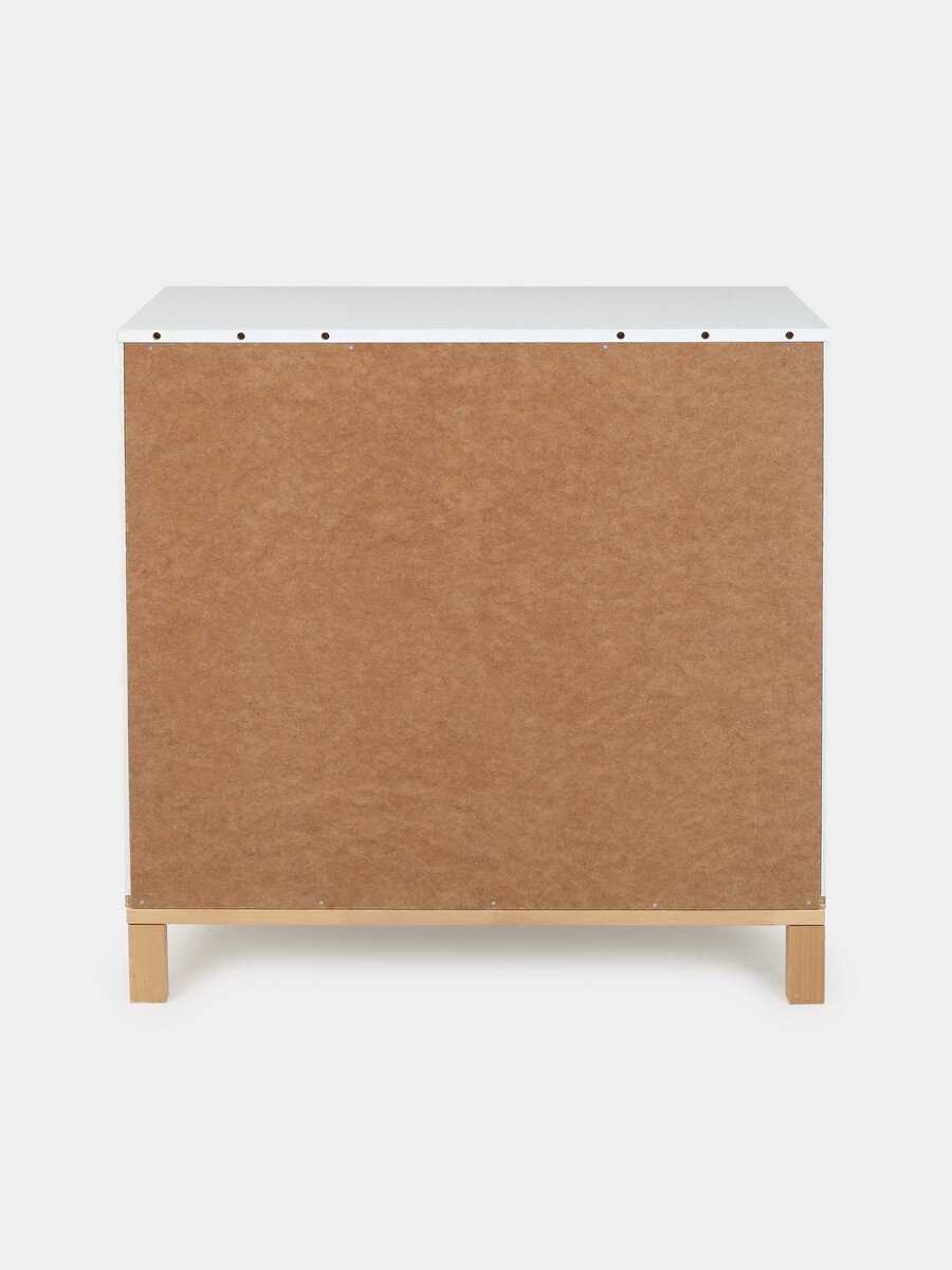 Комод RANT INDY (96) фотография 22