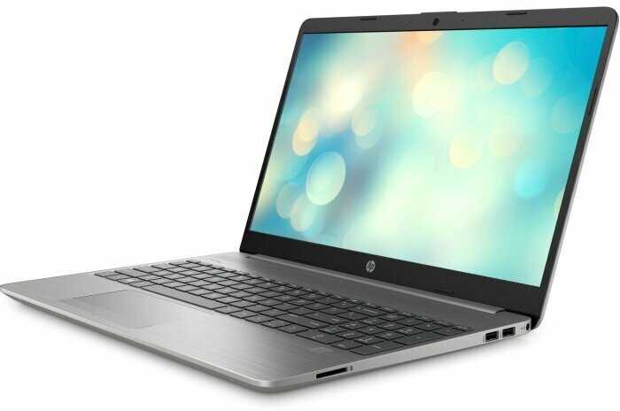 Ноутбук HP 250 G8 15.6