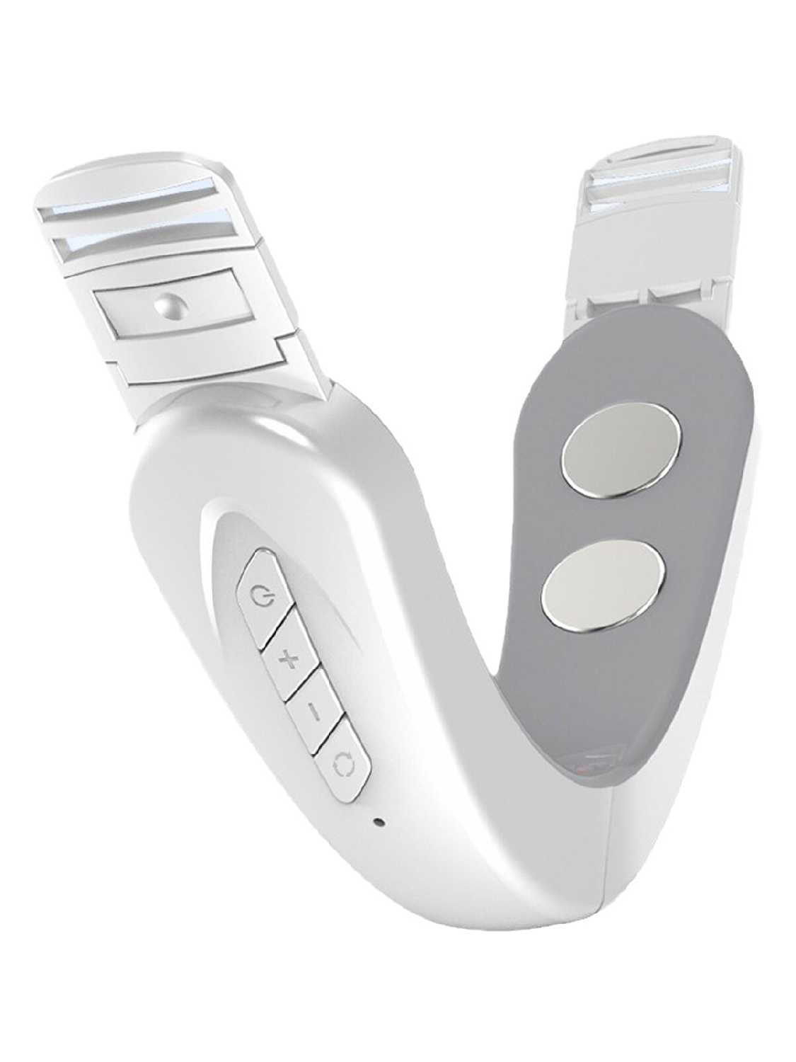 Массажеры для лица MPF MPF-13