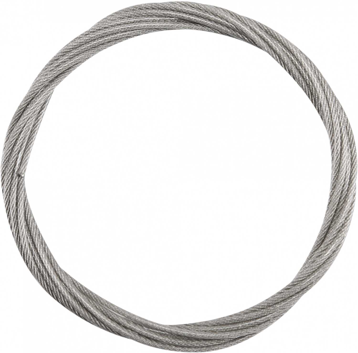 Подставка для телевизора Cactus CS-ST1246WTBCH [45-65