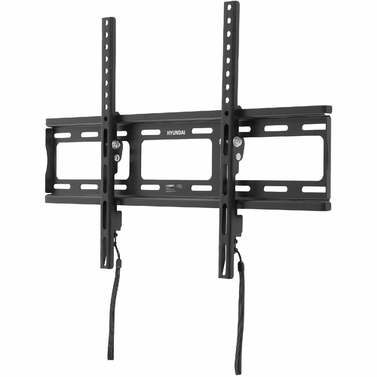 Кронштейн для телевизора Hyundai GL-T3 [32