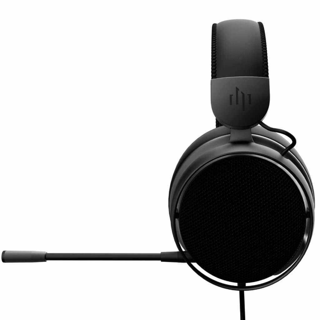 Игровые наушники Dark Project HS-5 V2 фотография 3