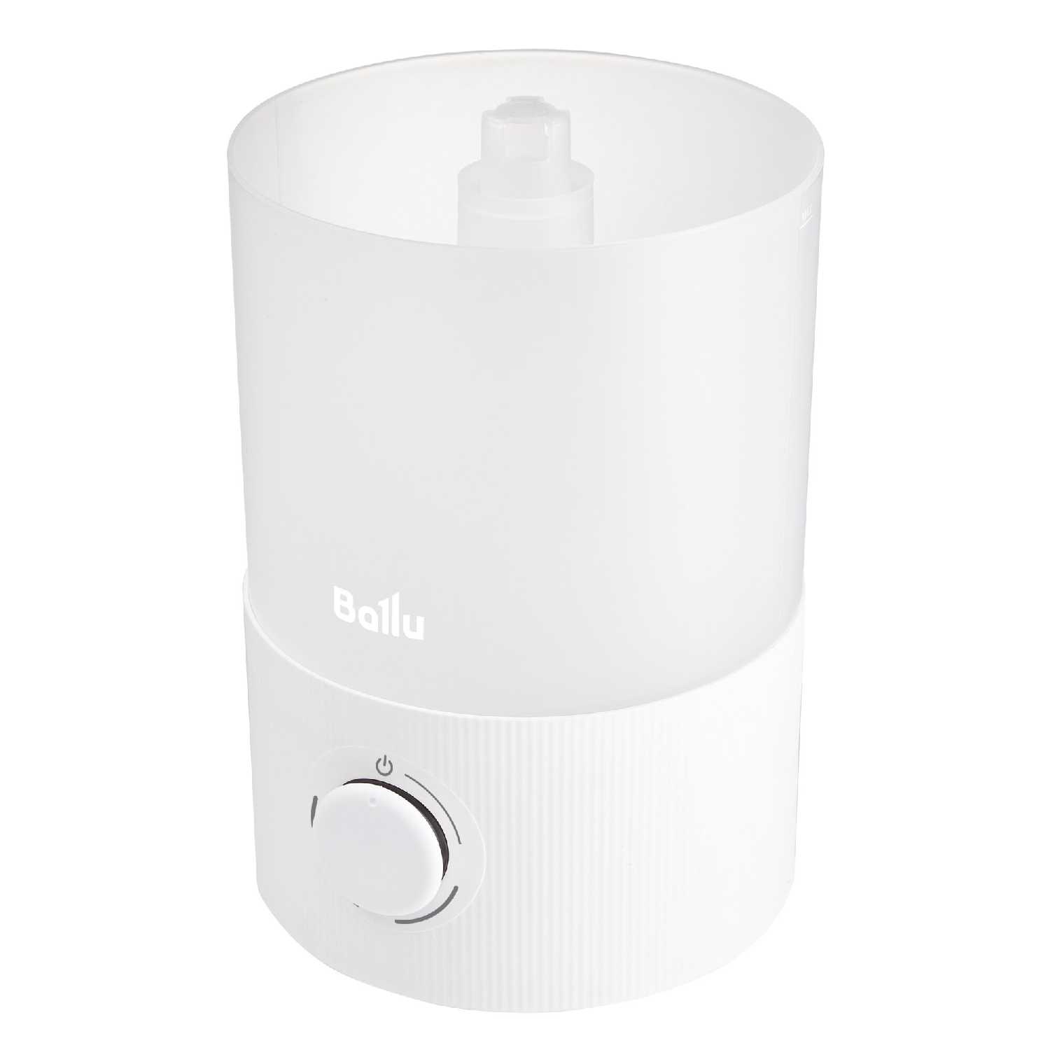 Климатический прибор UHB-330 фотография 7