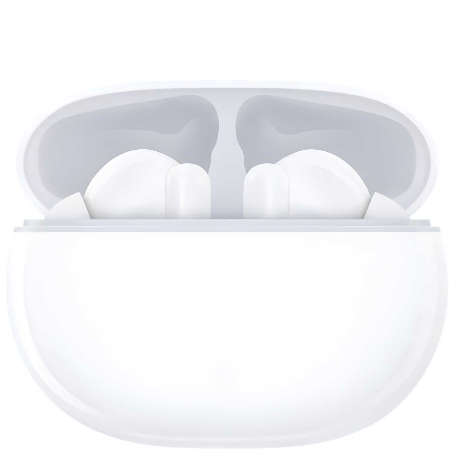 Беспроводные TWS-наушники HONOR Choice Earbuds X7i фотография 2