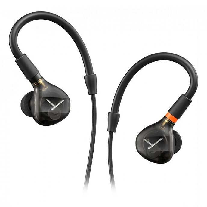 Наушники Beyerdynamic DT 72 IE фотография 1