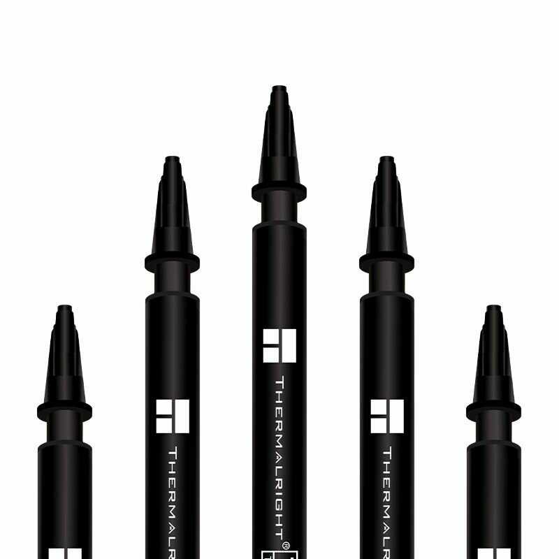 Паста Thermalright TF9 (2.9g) фотография 3