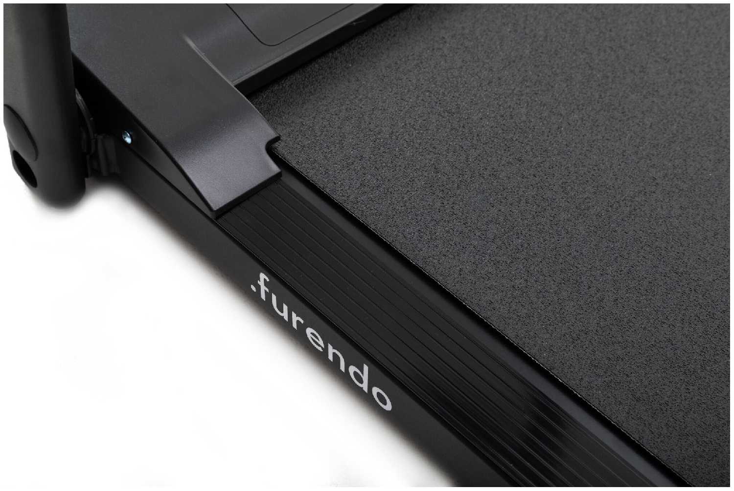 Беговая дорожка Furendo Osaka 1,5 P7 фотография 12