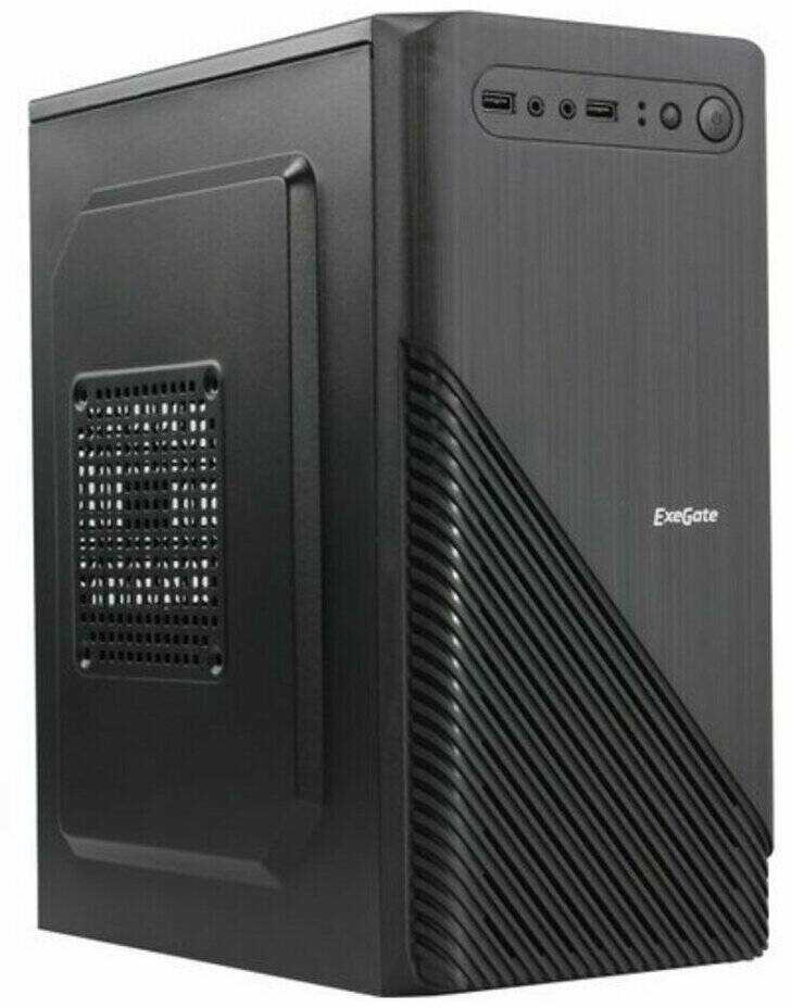 Системный блок Intel Core I7-6700 (3.4ГГц) фотография 4