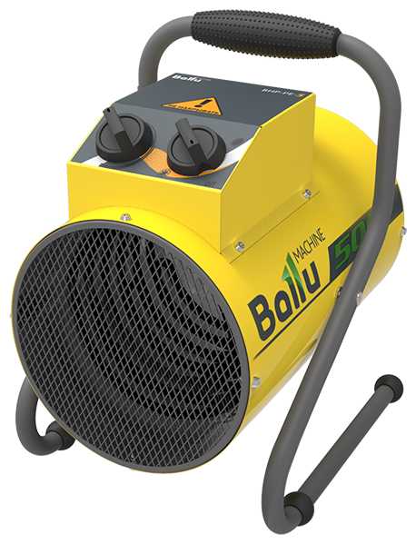 BHP-PE-5 фотография 18