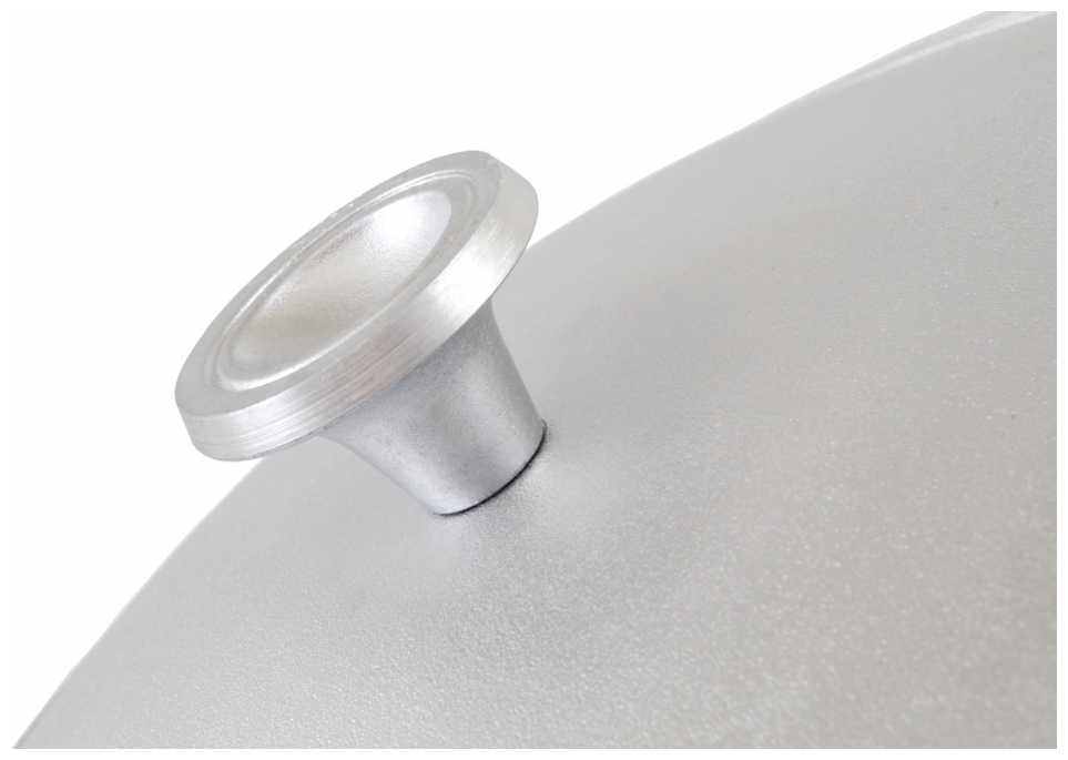 Узбекский казан Kukmara K281 фотография 3