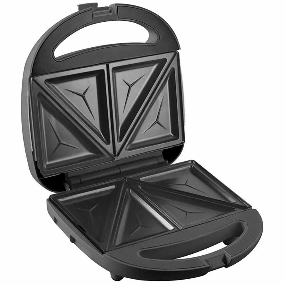 Бутербродница ENDEVER SM-30 фотография 17