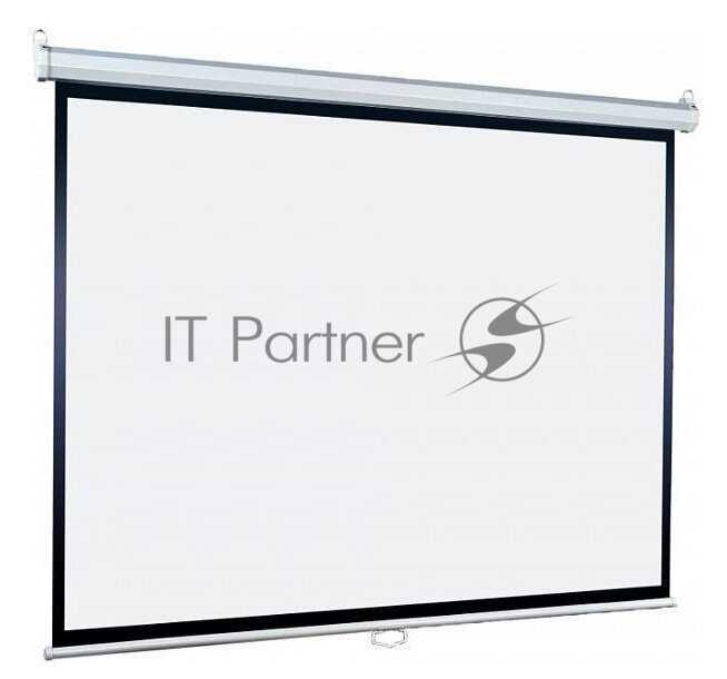 Рулонный Lumien Eco Picture (LEP-100113) фотография 6