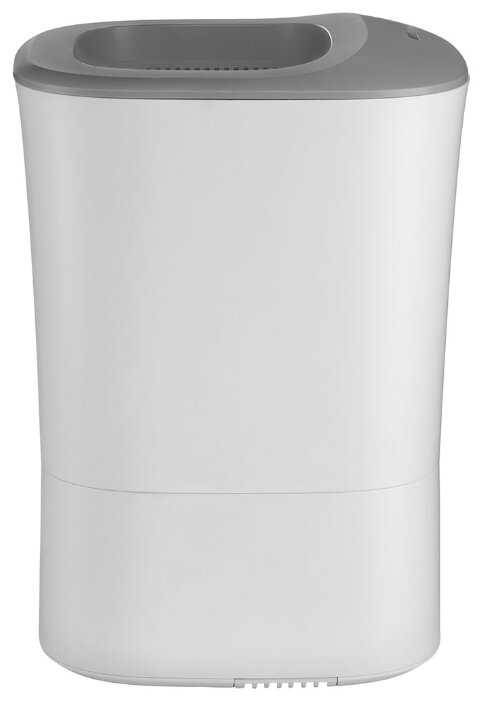 Увлажнитель воздуха с функцией ароматизации Polaris PUH 0427 TF фотография 5