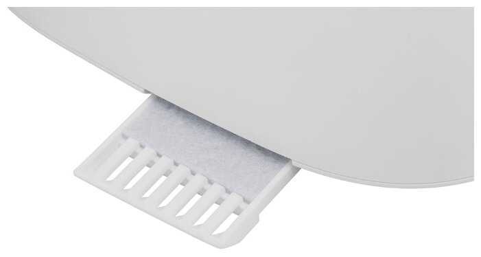 Увлажнитель воздуха с функцией ароматизации Polaris PUH 0427 TF фотография 6