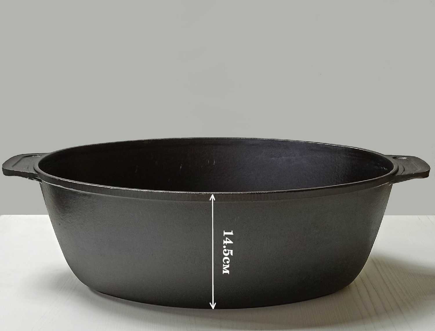 Гусятница Гардарика Гусятница (1206-3) фотография 21