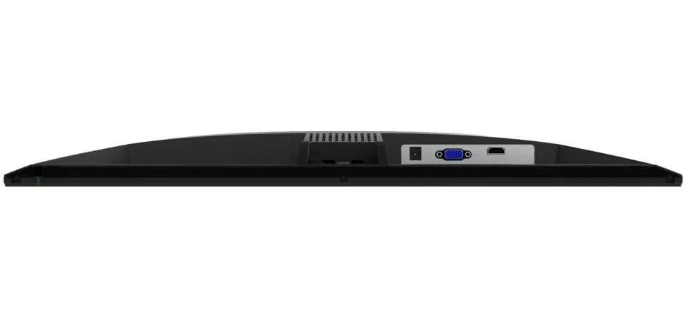 Монитор TECNO MegaView SE AXS24BC1 фотография 4