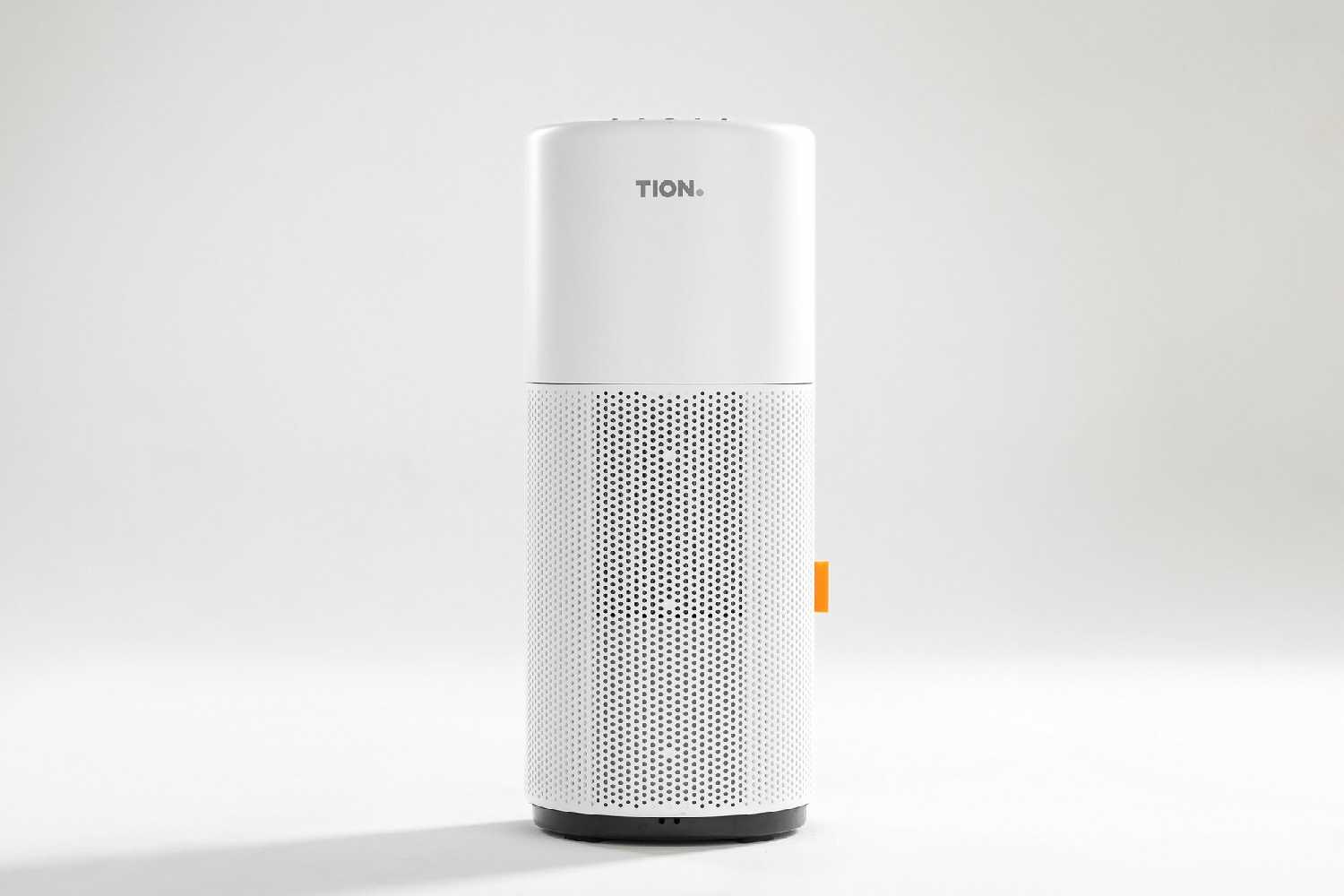 Увлажнитель воздуха TION IRIS фотография 1