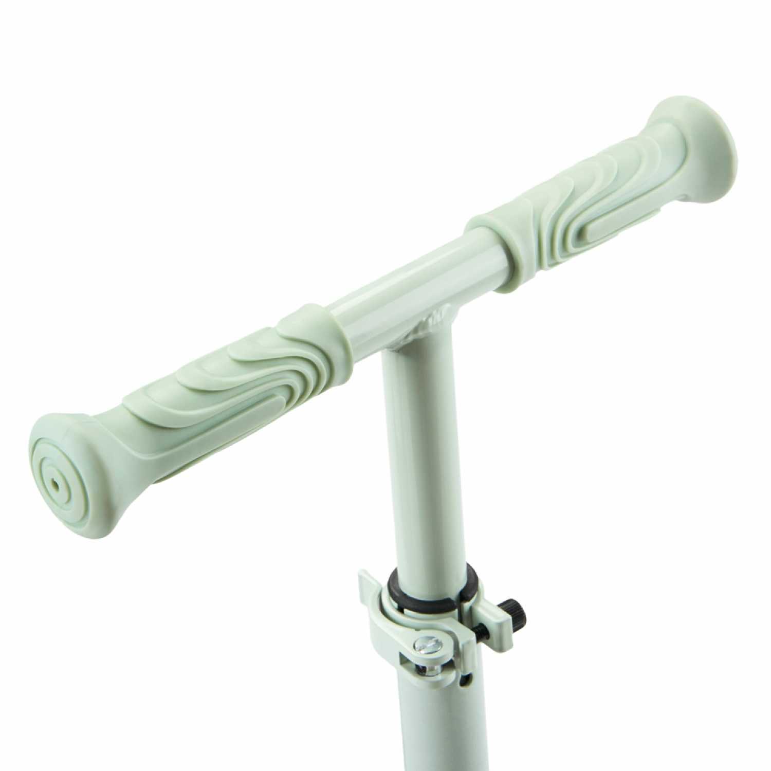 Самокат Happy Baby NEXITY (50052) фотография 16