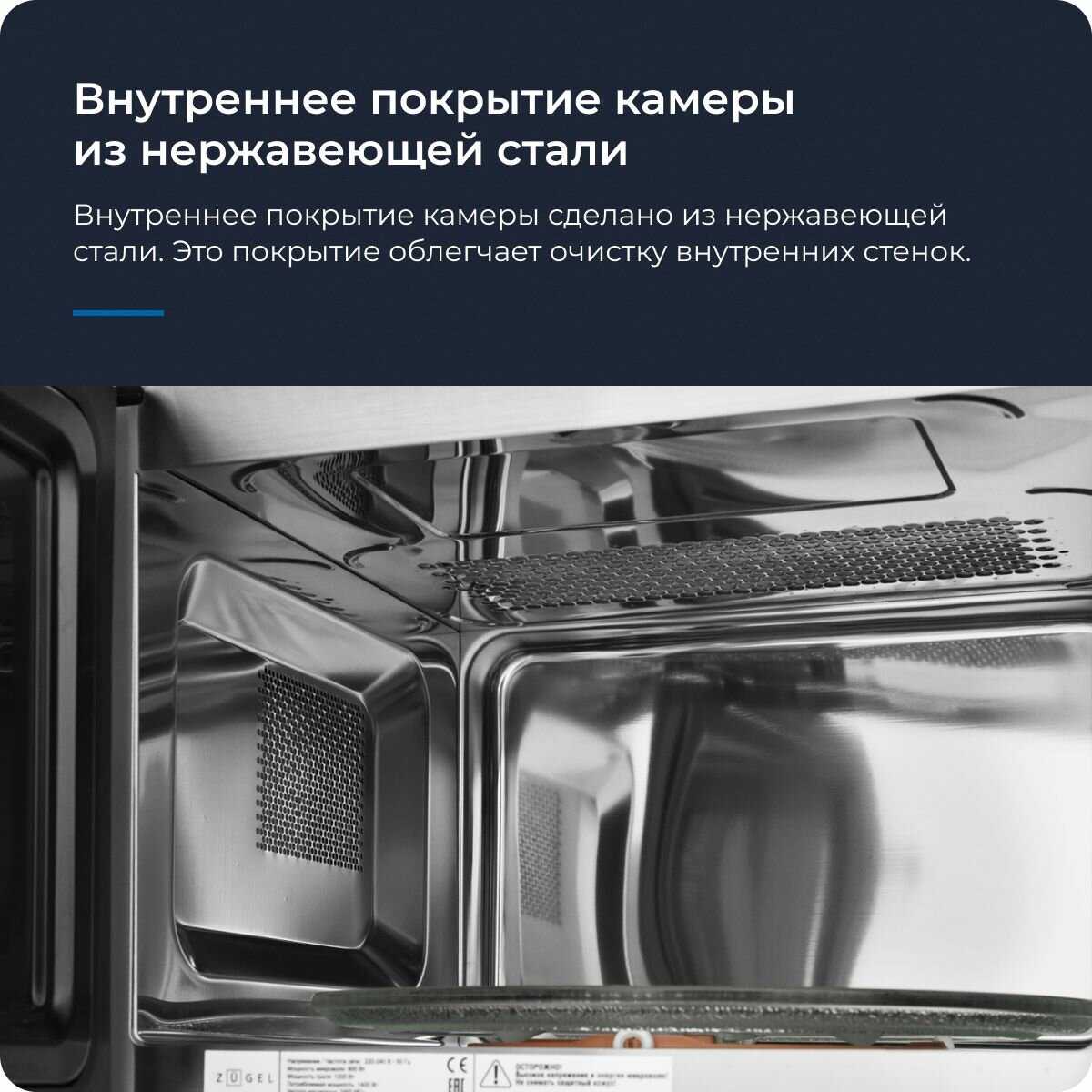 ZMO201 фотография 9